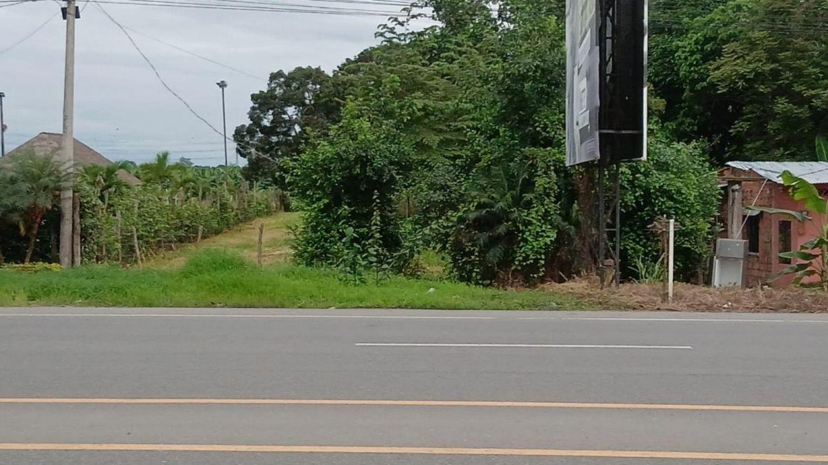 Terreno en Venta en Yaguachi Ings, Guayas — imagen 4