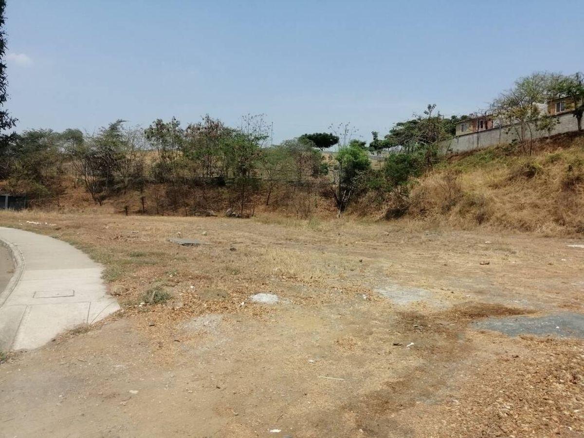 Terreno Comercial de Venta en Urbanización Villas del Rey, 1931 m, Guayas — imagen 4