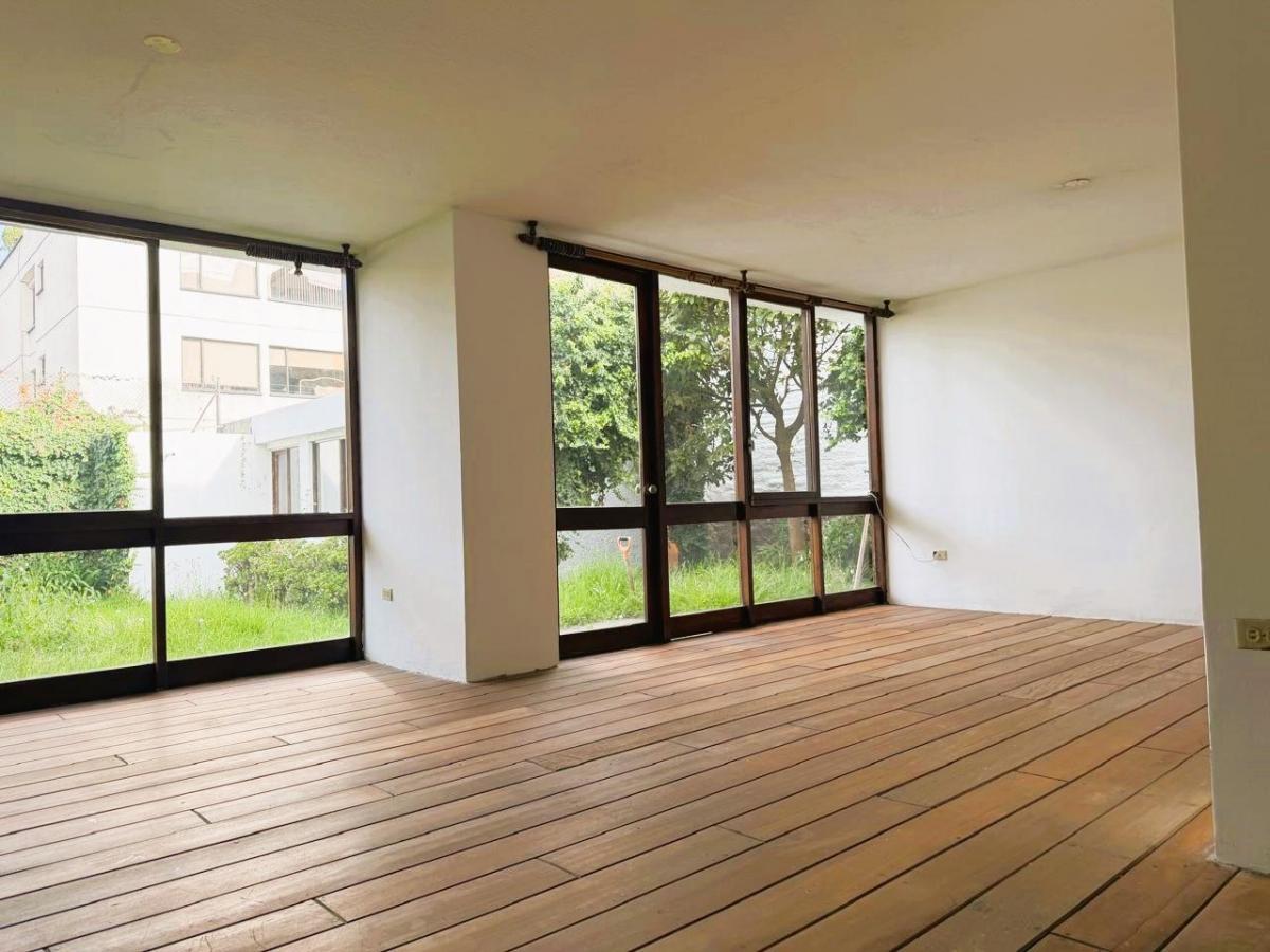 Casa de 350 m² 4 Dorm., Terreno de 565 m² Quito Tenis. Gb. Provincia de Pichincha — imagen 10