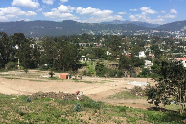 Se Vende Terreno en Urbanización Cerca Urb Pacho Salas — imagen 3