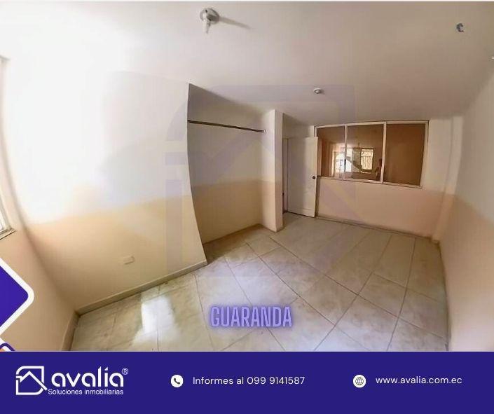 Edificio en Venta en Guaranda, Av Guayaquil — imagen 3
