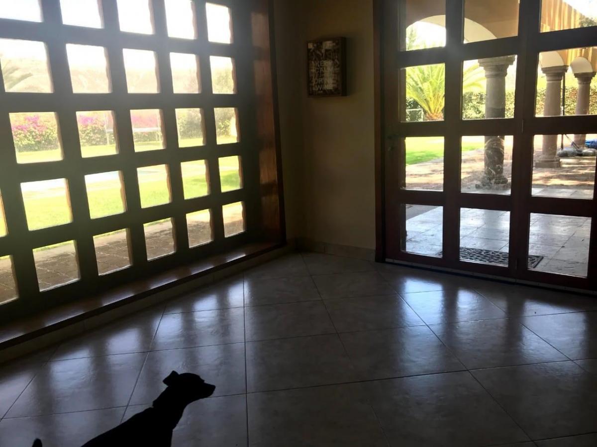 Vendo Casa Quinta, en Pomasqui — imagen 3