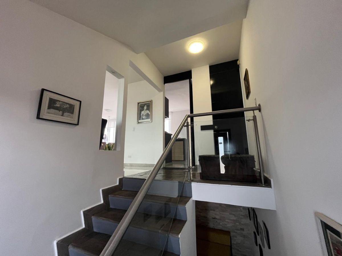 Casa, Vendo, Cumbaya, 3 Dorm. Excelente Ubicación, Cerca a La Usfq, en Conjunto! — imagen 5