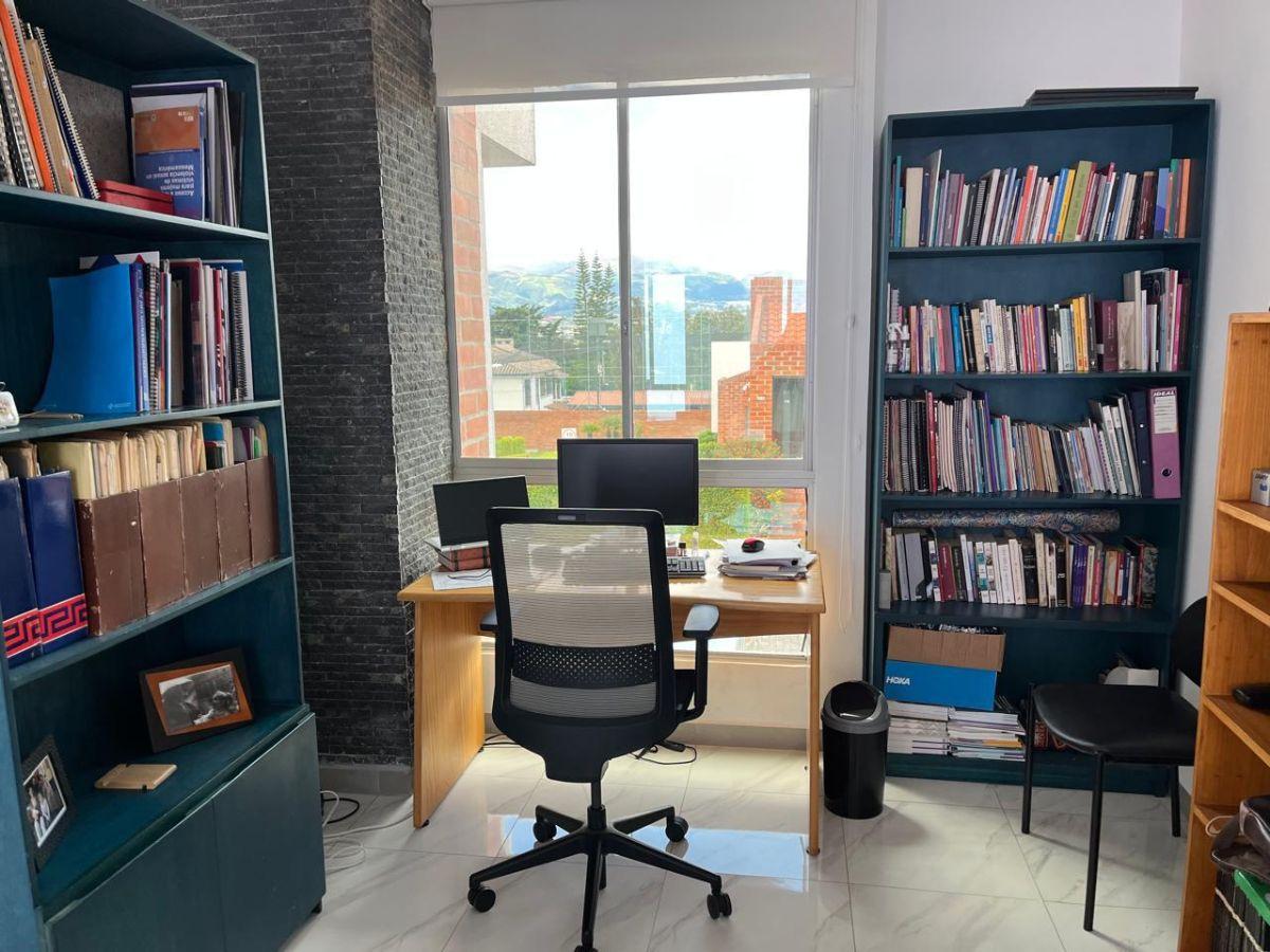 Casa, Vendo, Cumbaya, 3 Dorm. Excelente Ubicación, Cerca a La Usfq, en Conjunto! — imagen 3
