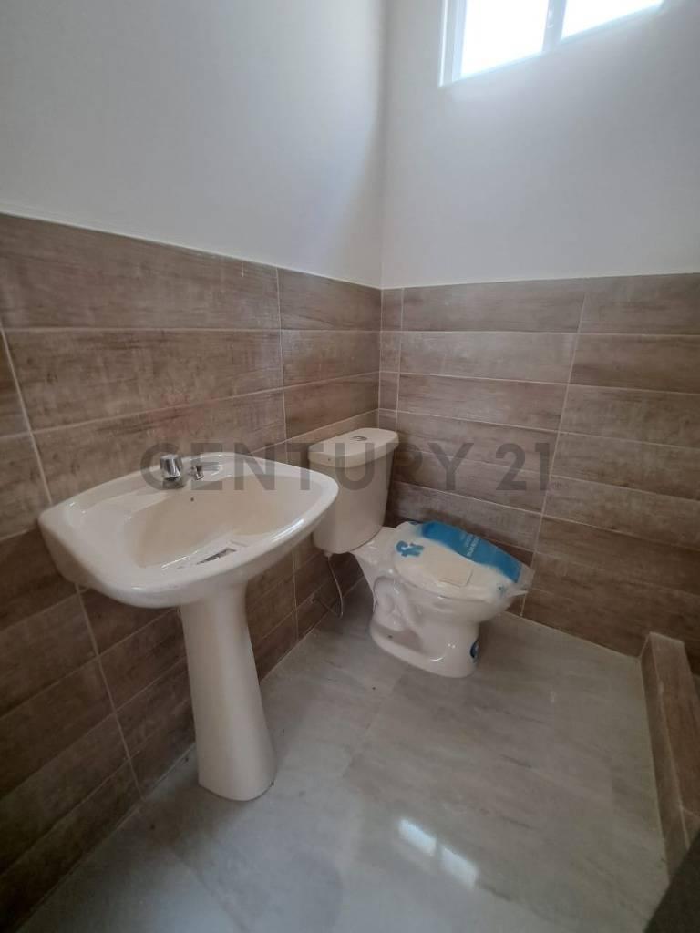 Casa en Venta Urb. Savali, Guayas — imagen 4
