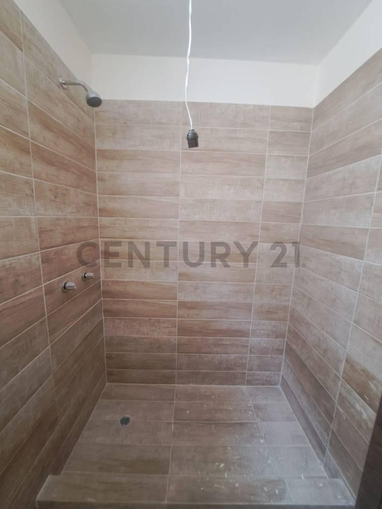 Casa en Venta Urb. Savali, Guayas — imagen 3