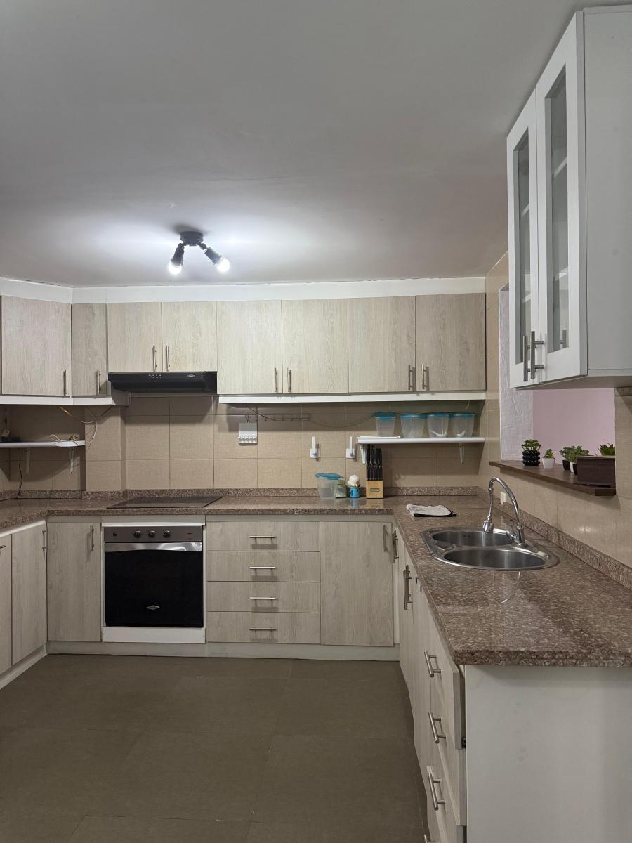 Vendo Casa Conjunto Las Retamas — imagen 4
