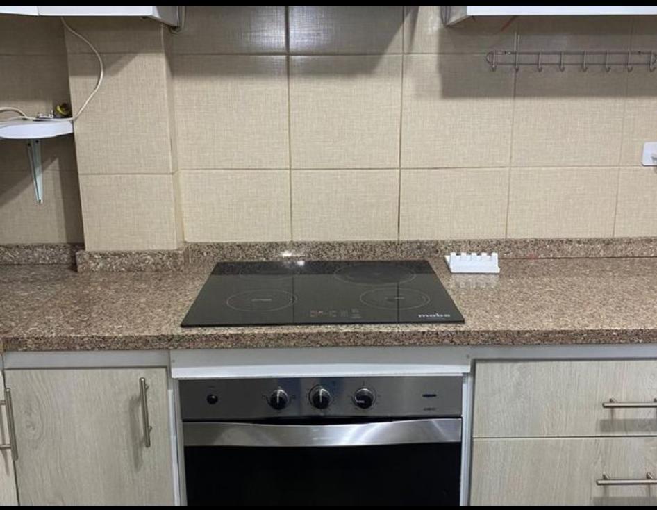 Vendo Casa Conjunto Las Retamas — imagen 3