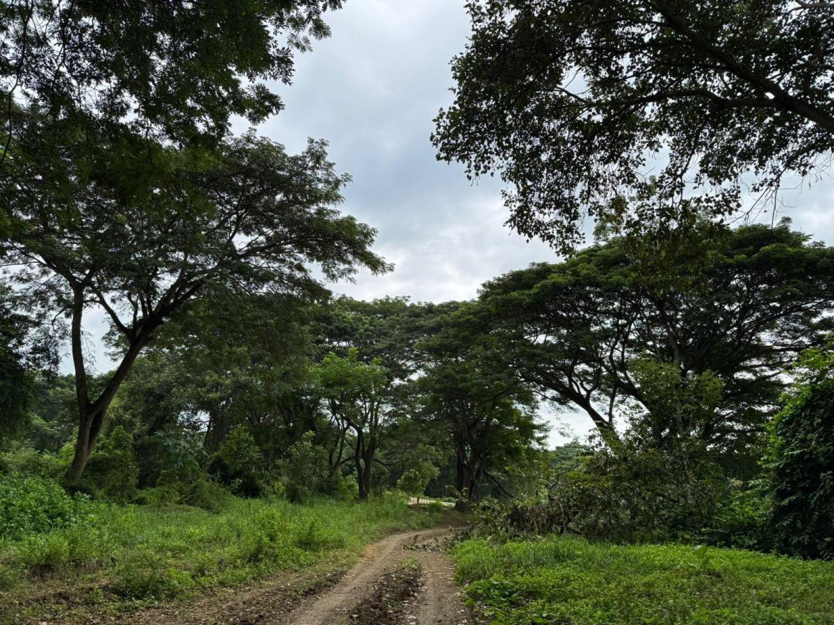 Vendo Macrolote en La Zona del Km 22 Via a La Costa Guayaquil, Guayas — imagen 4