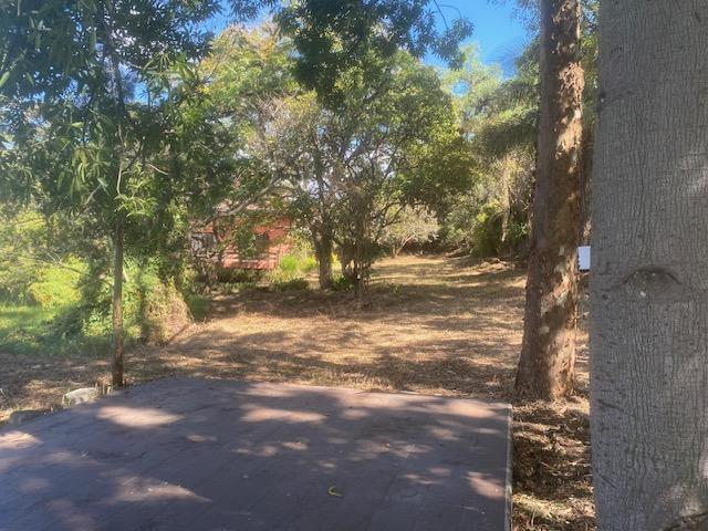 Vendo Terreno Tumbaco Sector Megakywi — imagen 3