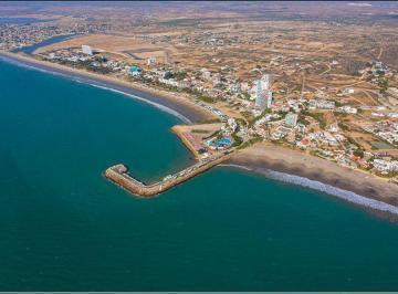 Venta de Terreno. Taos. Punta Blanca Vivc — imagen 4