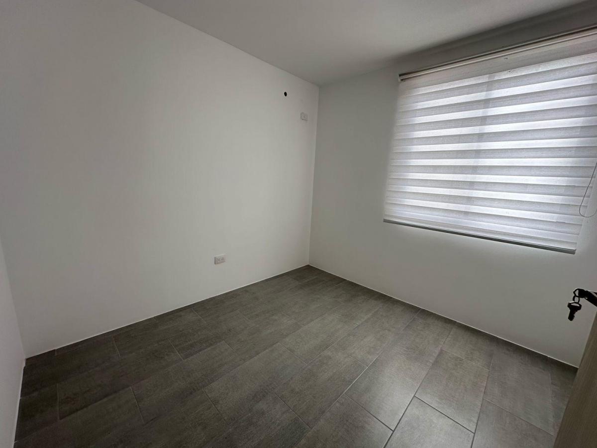 Venta de Casa Esquinera de Estreno en Valle Norte - Via a Salitre/aurora (Jp), Guayas — imagen 5