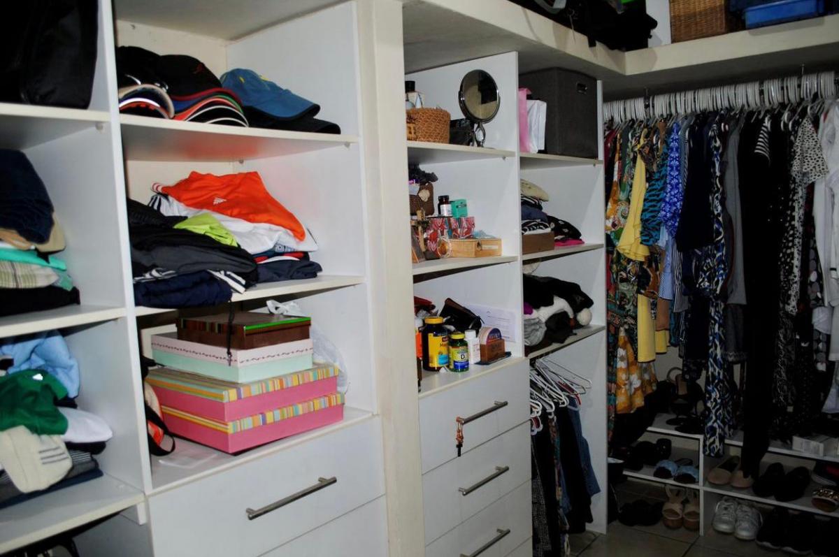Vendo Hermosa Casa en La Garzota 4 Dorm + Estudio, Guayas — imagen 4