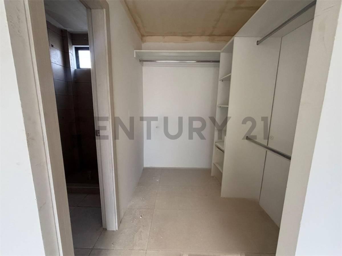 Venta de Casa en La Joya Etapa Moderna, Guayas — imagen 5