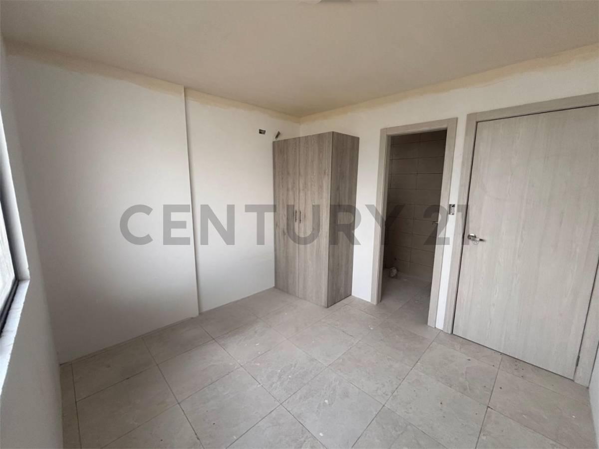 Venta de Casa en La Joya Etapa Moderna, Guayas — imagen 4