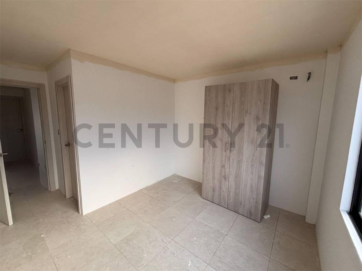 Venta de Casa en La Joya Etapa Moderna, Guayas — imagen 3