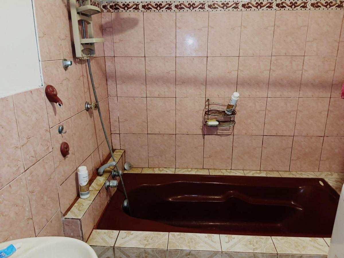 Vendo Bonita Casa en Sector Tranquilo en Santa Elena — imagen 5