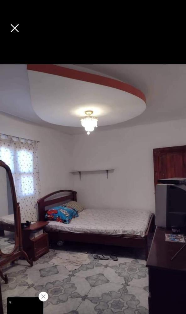Vendo Bonita Casa en Sector Tranquilo en Santa Elena — imagen 4