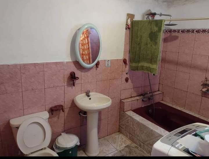 Vendo Bonita Casa en Sector Tranquilo en Santa Elena — imagen 3