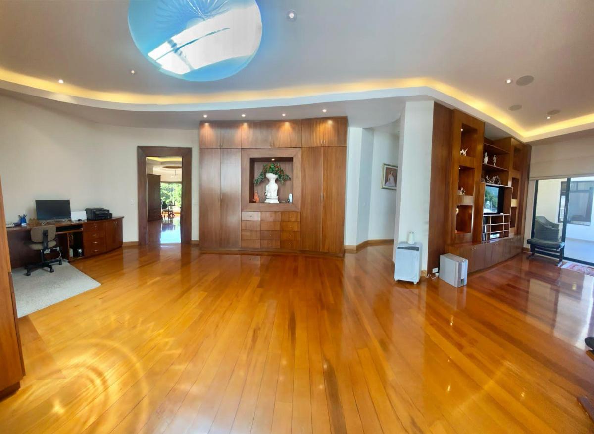Mga / Venta Casa de Lujo en Cumbaya — imagen 5
