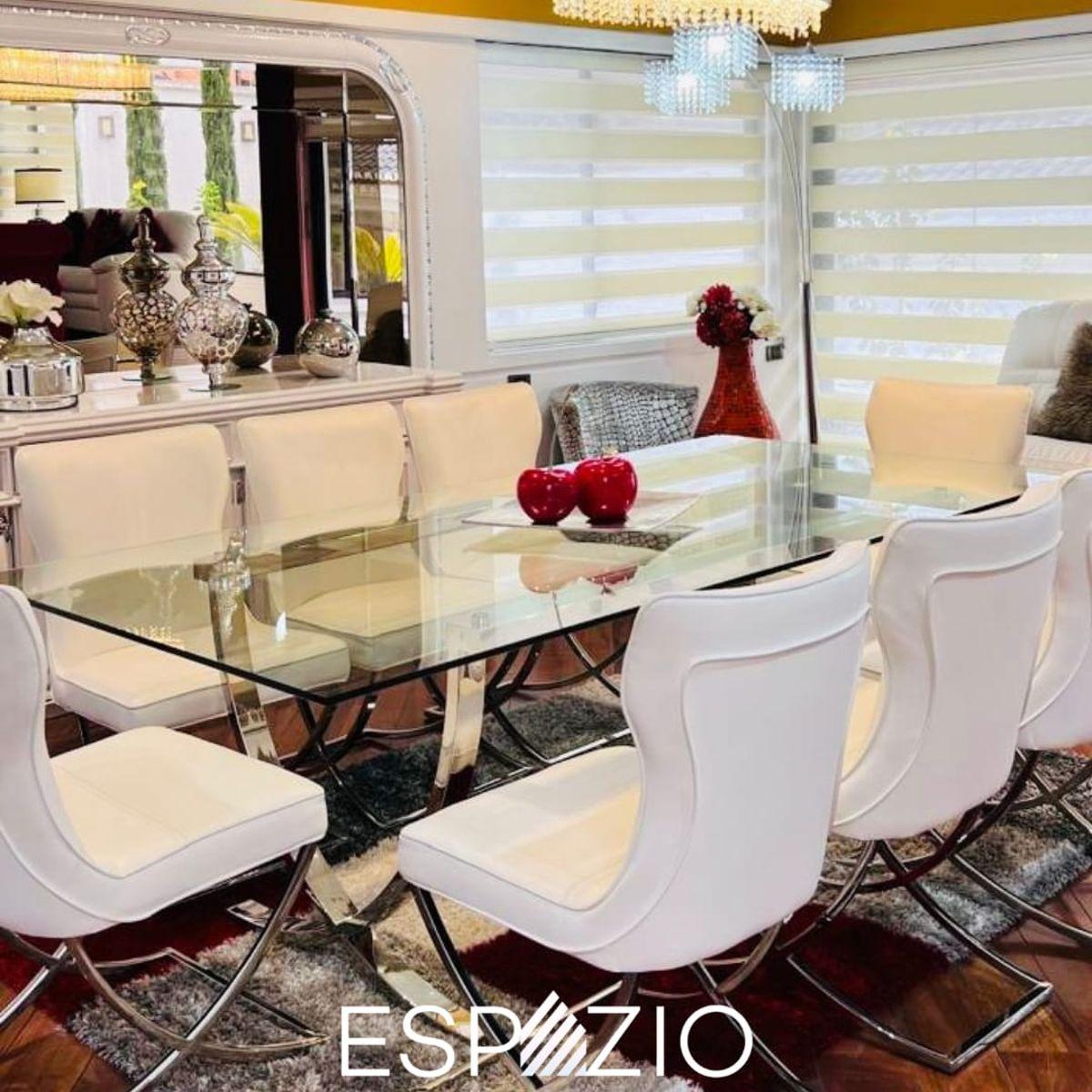 Casa en Venta Sector El Bosque — imagen 5