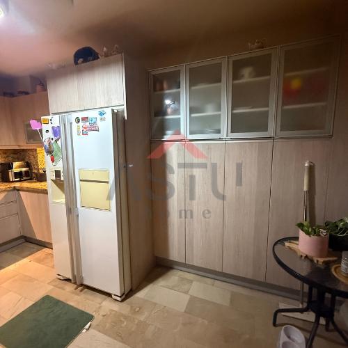 Se Vende Casa en Urb. Belo Horizonte, Km 11.5 Via a La Costa. Etapa Bellagio, Guayas — imagen 4