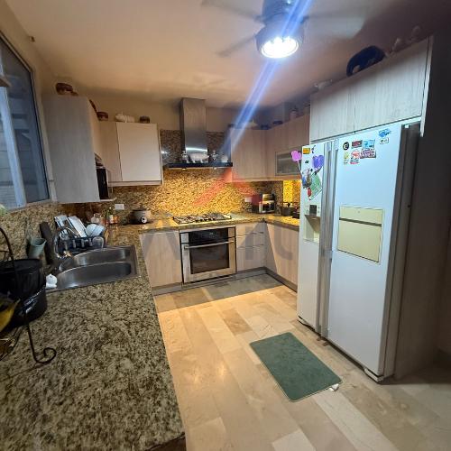 Se Vende Casa en Urb. Belo Horizonte, Km 11.5 Via a La Costa. Etapa Bellagio, Guayas — imagen 3