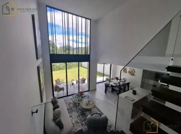 Hermosa Casa No Adosada, Tres Habitaciones, Porche, Jardin Tumbaco Pachosala — imagen 5
