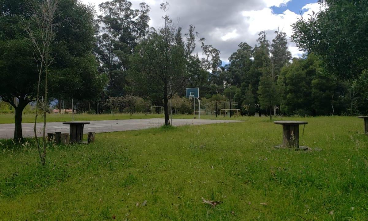 Terreno de Venta en Urb. Jatumpamba - Los Chillos — imagen 5