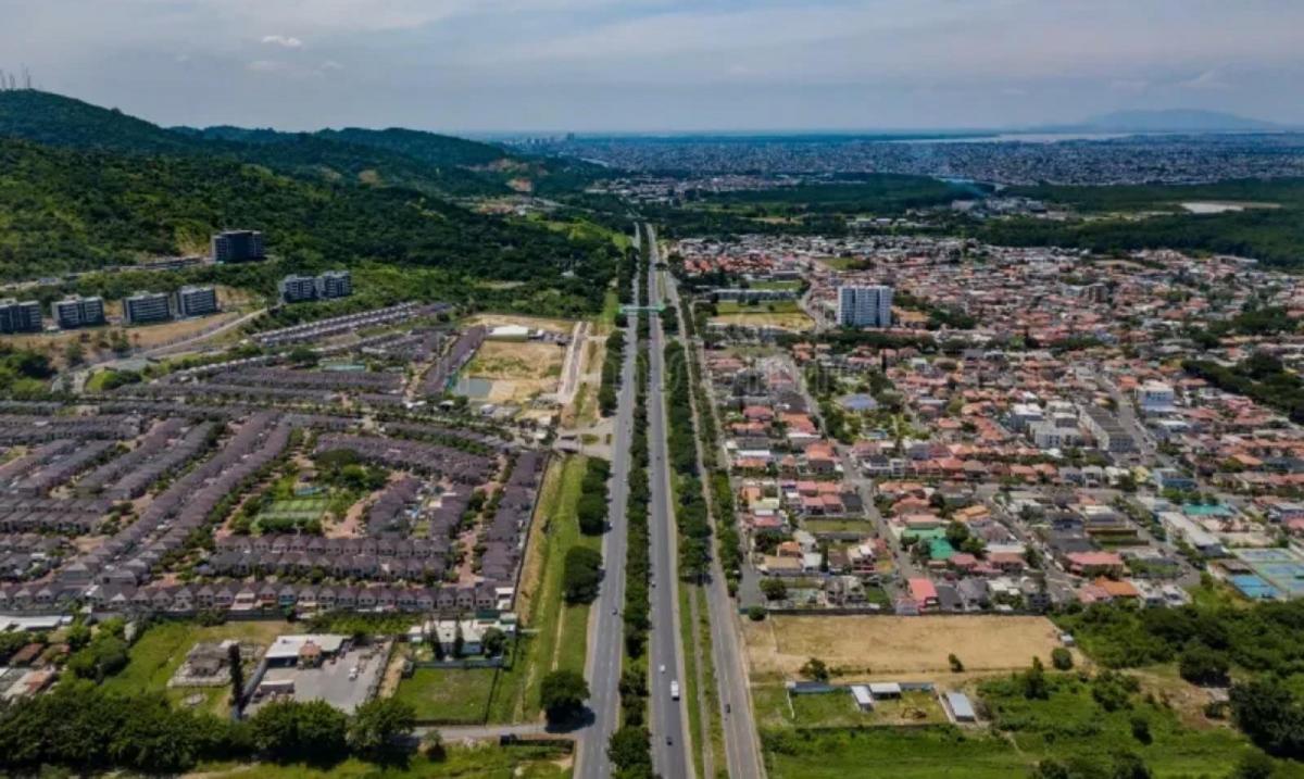 Venta de Terreno en Km 15 Via La Costa | Segundo Retorno Vanro, Guayas — imagen 4