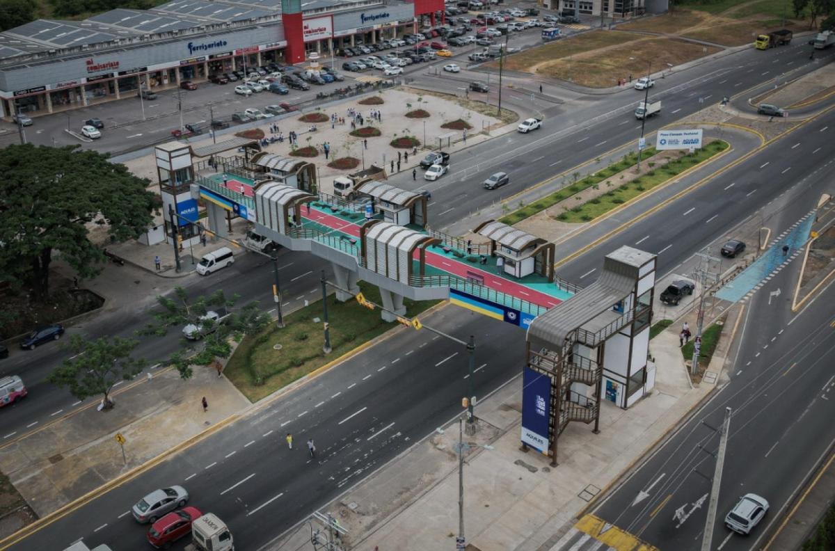 Venta de Terreno en Km 15 Via La Costa | Segundo Retorno Vanro, Guayas — imagen 3