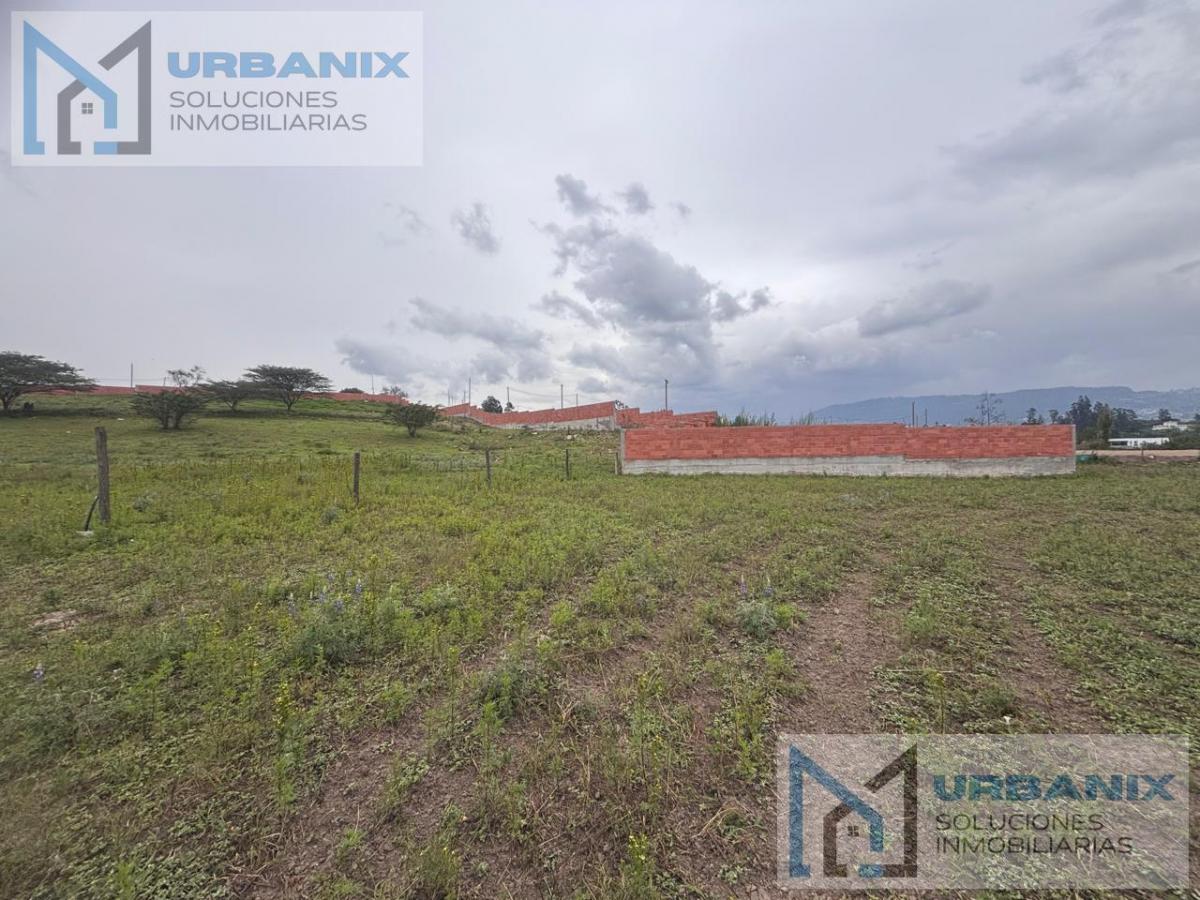 Terreno en Tumbaco — imagen 4