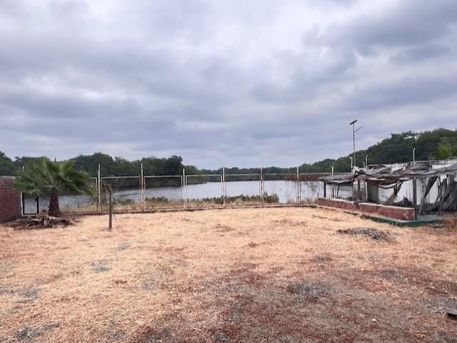 Terreno con Vista Directa Al Manglar, Guayas — imagen 5