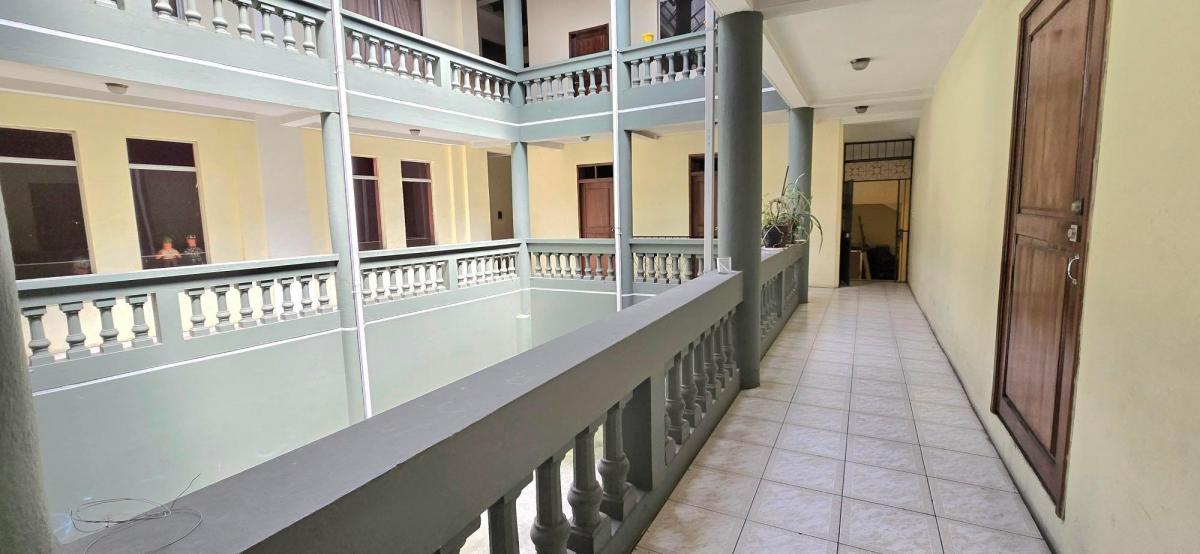 Se Vende Casa Sector Centro Historico de Quito — imagen 5