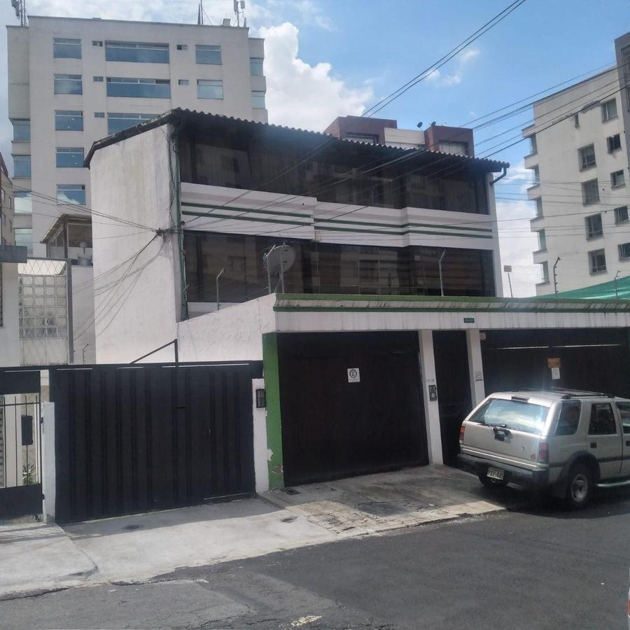 Venta Terreno Sector Bosmediano — imagen 5
