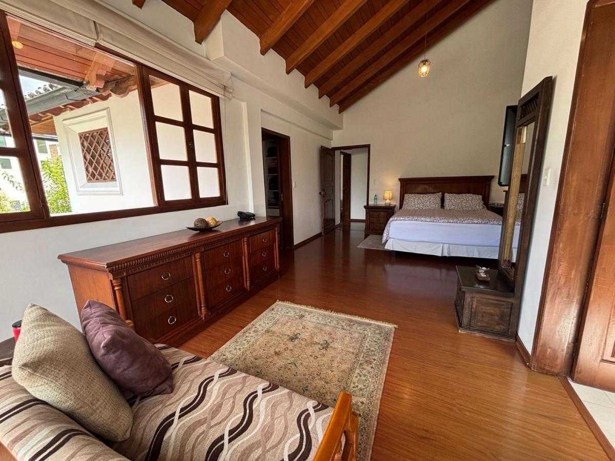 Casa - Capelo — imagen 5