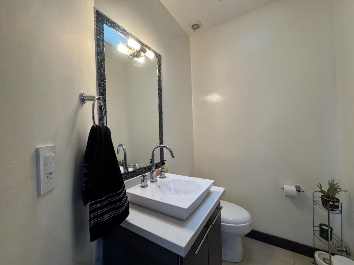Casa Venta Una Sola Planta — imagen 4