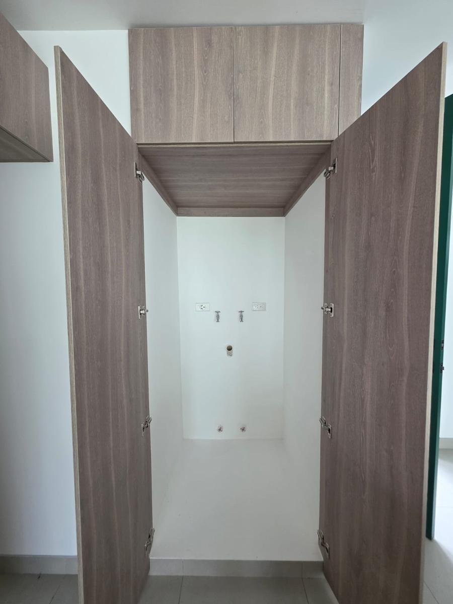 Casa en Venta Excelente Precio y de Estreno Urb. Bosques Alba del Bosque, Km. 18 Via a La Costa, Guayas — imagen 5