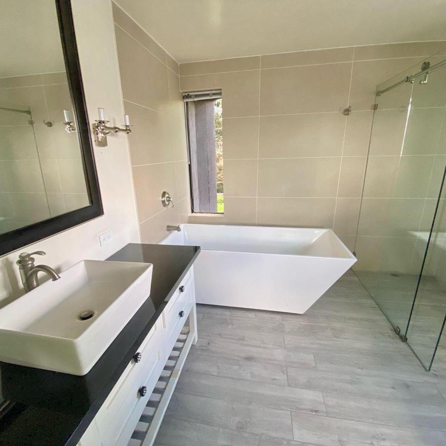 Departamento en Venta — imagen 4