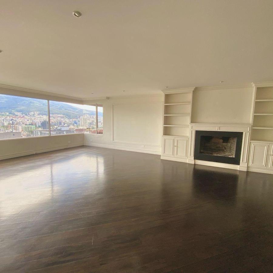 Departamento en Venta — imagen 3