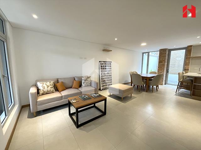 Vendo Casas Aplica Credito Vip en Cuenca – Sector Racar (Cv3895), Azuay — imagen 9