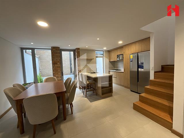 Vendo Casas Aplica Credito Vip en Cuenca – Sector Racar (Cv3895), Azuay — imagen 8