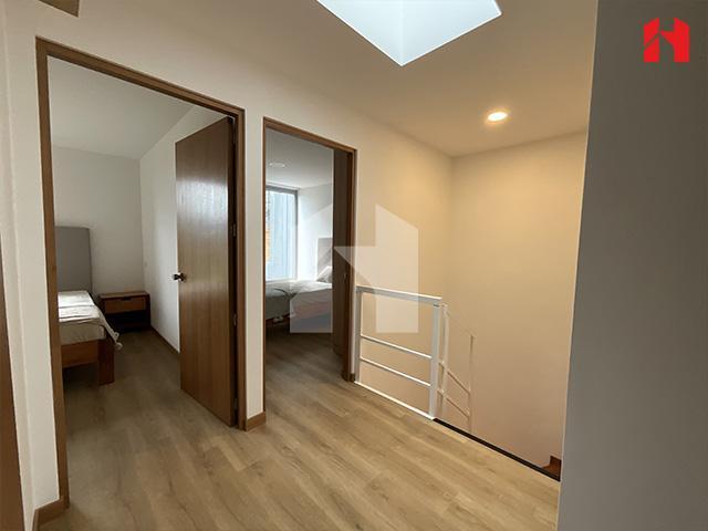 Vendo Casas Aplica Credito Vip en Cuenca – Sector Racar (Cv3895), Azuay — imagen 6