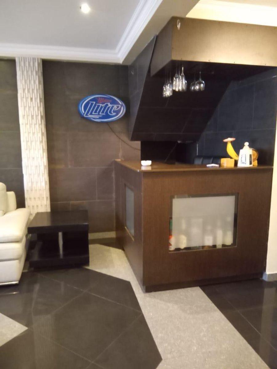 Venta Casa/ Alamos Norte/ Full Equipada. conjunto Santa Fe/guayaquil 256 m² · Jr. Guayas — imagen 8