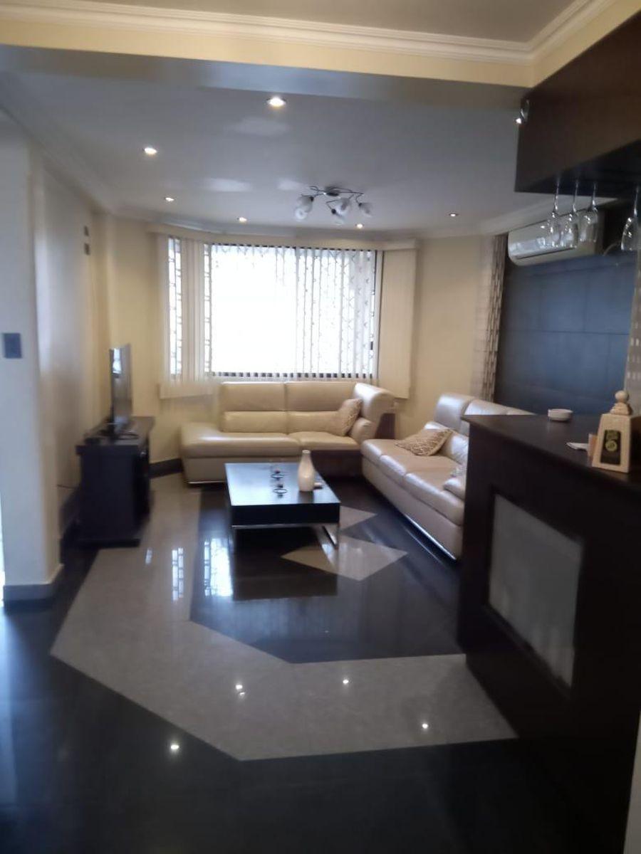Venta Casa/ Alamos Norte/ Full Equipada. conjunto Santa Fe/guayaquil 256 m² · Jr. Guayas — imagen 7