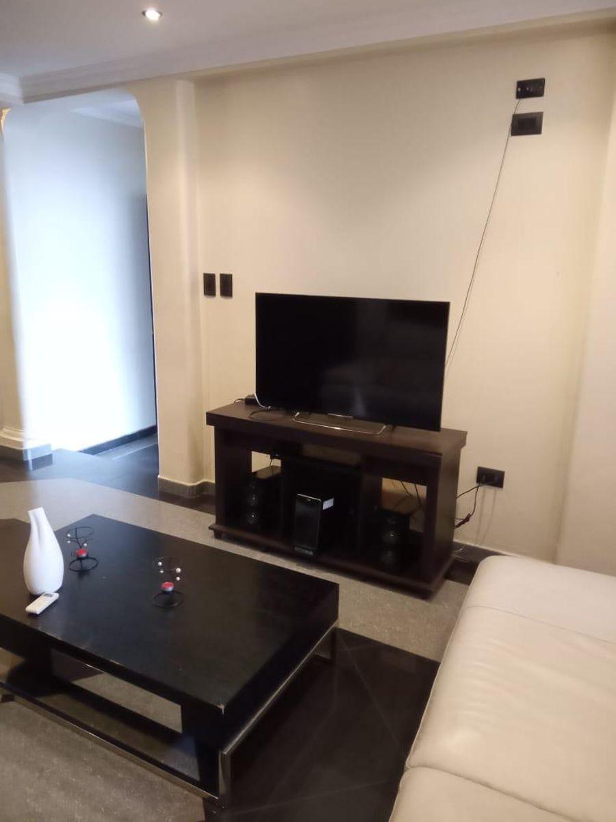 Venta Casa/ Alamos Norte/ Full Equipada. conjunto Santa Fe/guayaquil 256 m² · Jr. Guayas — imagen 4