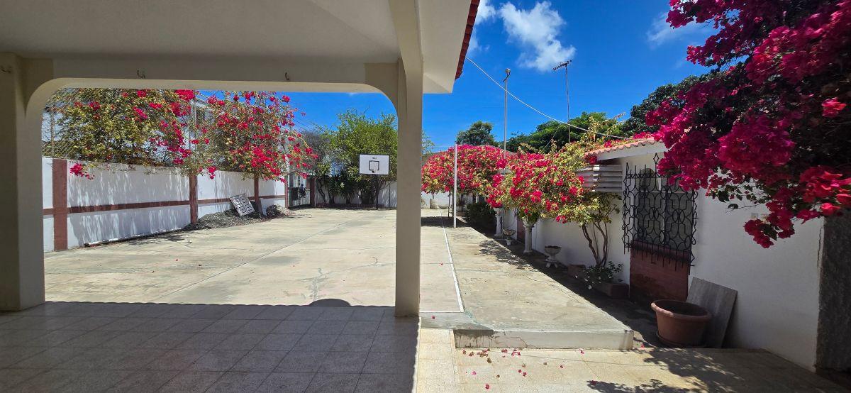 Vendo Casa + Suite Salinas 500 m² Oportunidad Frente Colegio Rubira $118k — imagen 5