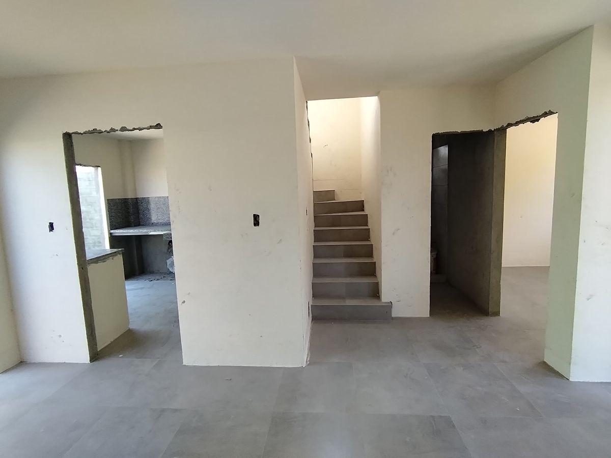 Casa en Venta en Villa del Rey, Guayas — imagen 4