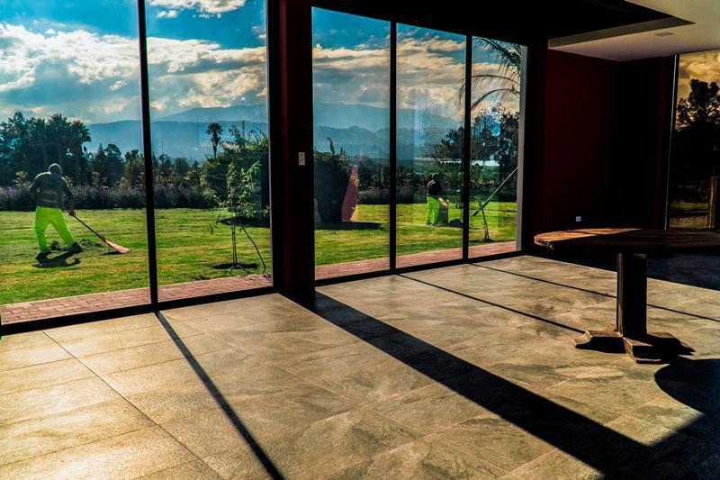 Venta Terrenos en Puembo — imagen 5