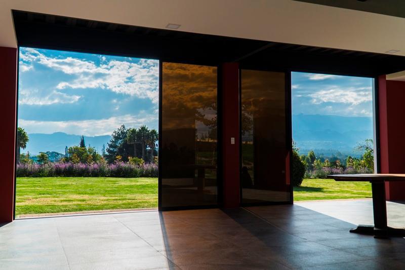 Venta Terrenos en Puembo — imagen 4